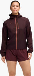HOKA SKYFLOW JACKET Női futódzseki (2152000156)