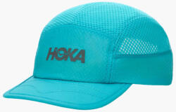 HOKA TRAIL RUN HAT Futósapka (2811000225)