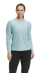 HOKA AIROLITE LONG SLEEVE 2.0 Női futófelső (2131000211)