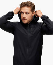 HOKA SKYFLOW JACKET Férfi futódzseki (2262000136)