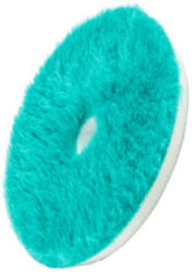 IPS Jade Hybrid Flex Gyapjú Polírozó Pad 10.4 125/140 mm