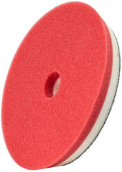 IPS Duo Close Foam Finish Befejező Polírozó Pad 2.8 125/140 mm