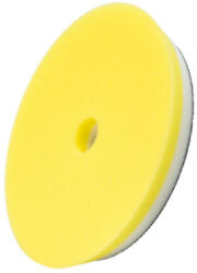 IPS Duo Open Foam One-Step Egylépcsős Polírozó Pad 4.6 75/90mm