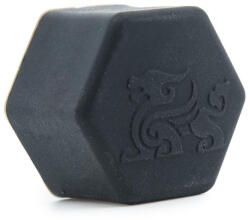  Kukirin G2 Master motor anya védő sapka