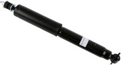SACHS Amortizor SACHS 560 600 (560 600) - fixbox