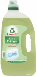 Frosch Vízkőoldó 5 liter általános Frosch (FR-1556) - veryjet
