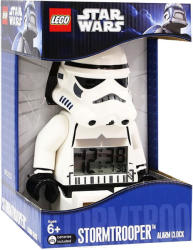 LEGO® Stormtrooper 2856080