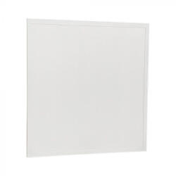 V-TAC Backlit LED panel 25W 180lm/W 595 x 595 mm 4000K-- 23393 (23393)