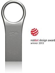 Silicon Power Firma F80 16GB USB 2.0 SP016GBUF2F80V1S
