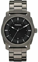 Fossil FS4774