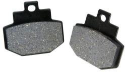 Naraku Performance Fékbetét Gilera, Piaggio, Vespa Naraku