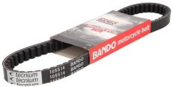 Bando Ékszíj Peugeot, TGB 50cc Bando V/S