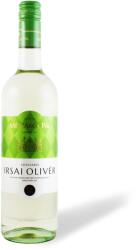 MÉSZÁROS PÁL Irsai Olivér 2025 - Mészáros (0, 75l)