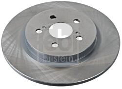 Febi Bilstein Disc frana FEBI BILSTEIN 108508 (108508) - fixbox