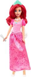 Disney Princess Baba - Ariel (HLX34)