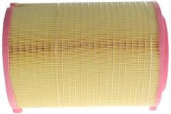 Bosch Filtru aer BOSCH F 026 400 851 (F 026 400 851) - fixbox