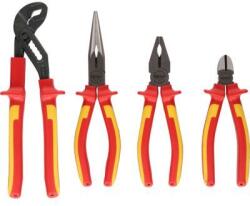 KS TOOLS Set clesti KS TOOLS 117.1100 (117.1100) Cleste
