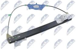 NTY Mecanism actionare geam NTY EPS-AU-009 (EPS-AU-009)
