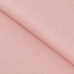 Goldea dekoratív anyag peru - púderrózsaszín 300 cm