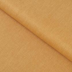 Goldea dekoratív anyag peru - arany 300 cm