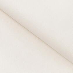 Goldea dekoratív anyag peru - természetes 300 cm