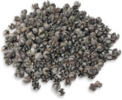  Tulipán termés 500gr - OKOSÁR!