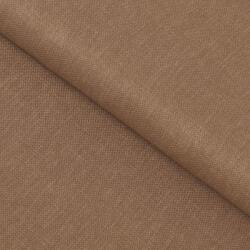 Goldea dekoratív anyag peru - barna 300 cm