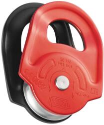 Petzl Scripete Petzl Rescue - mormota