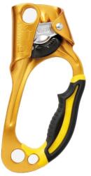 Petzl Blocator Petzl Ascension