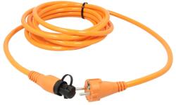 Defa Cablu Prelungitor Defa MiniPlug, 2.5mm x 2.5m (DEFA460960)