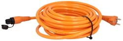 Defa Cablu Prelungitor Defa MiniPlug, 2.5mm x 10m (DEFA460962)