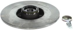 Bosch Disc frana BOSCH 0 986 479 280 (0 986 479 280)