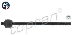 TOPRAN Bieleta de directie TOPRAN t+ 301 383 (301 383)