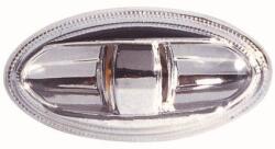 MTR-DEPO Semnalizator MTR-DEPO 550-1404N-AE (550-1404N-AE)