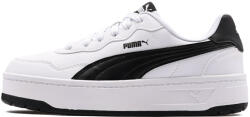 PUMA Court Lally Skye (23319)