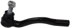 CTR Cap de bara CTR CE0036L (CE0036L) - automobilus
