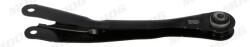 Moog Brat, suspensie roata MOOG BM-TC-16724 (BM-TC-16724)
