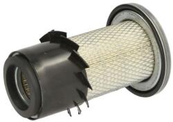 PURRO Filtru aer PURRO PUR-HA0323 (PUR-HA0323)