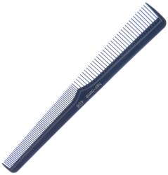 Labor Pro Pieptene HAIR COMB - model 406 (C011)