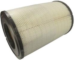 PURRO Filtru aer PURRO PUR-HA0303 (PUR-HA0303)