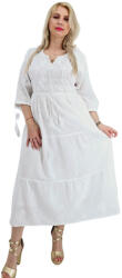 Ie traditionala Rochie Traditionala Angela