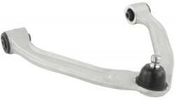FEBEST Brat, suspensie roata FEBEST 0224-Y51UPRH (0224-Y51UPRH)