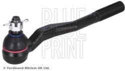 BLUE PRINT Cap de bara BLUE PRINT ADT38782 (ADT38782)