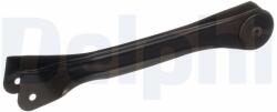 DELPHI Brat, suspensie roata DELPHI TC5157 (TC5157) - automobilus