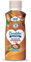 Coccolatevi Parfum de rufe si suprafete 250 ml Argan