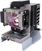 ViewSonic RLC-106 lampă originală cu modul (RLC-106)