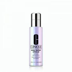 Clinique Ingrijire Ten Even Better Clinical Dark Spot Clearing Serum Ser 50 ml