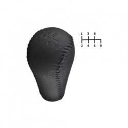 ALM Maner nuca schimbator 6 viteze compatibil Toyota Prado J120 Land Cruiser Prado 2002-2009 (ALM 070725-23)