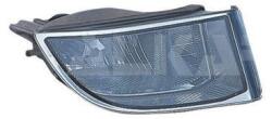 ALKAR Proiector ceata ALKAR 2906032 (2906032) - automobilus