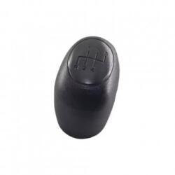 ALM Maner nuca schimbator 5 viteze compatibil Opel Astra 1991-2009 Vectra 1988-2002 Corsa 1993-2006 Zafira A 1999-2005 (ALM 070725-7)
